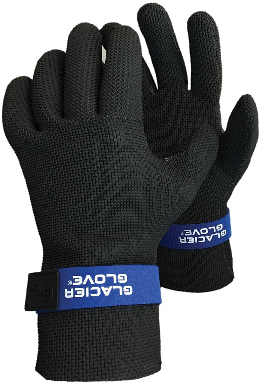 KENAI WATERPROOF XL