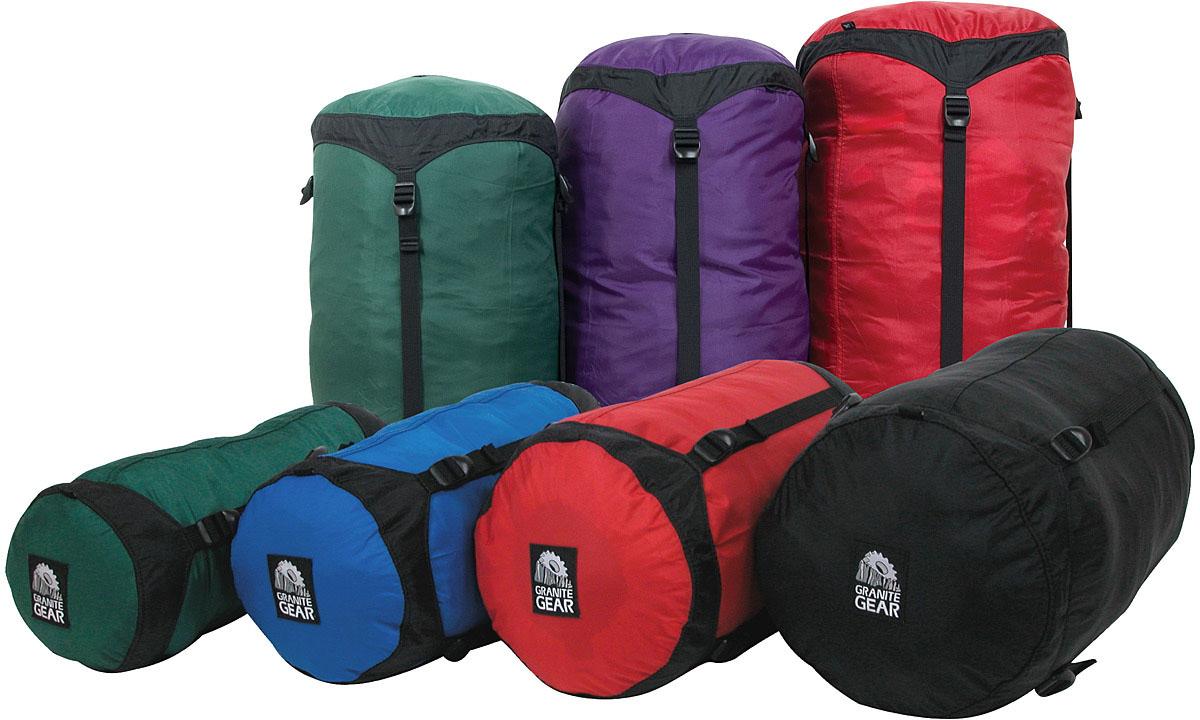 ROUND ROCK COMP. ASST 2XL 50L