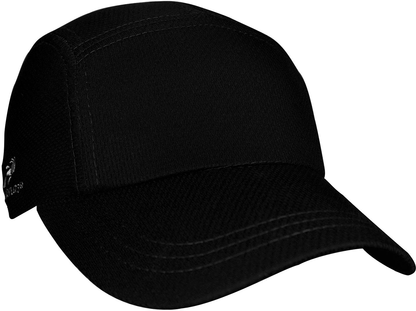 NAVY RACE HAT