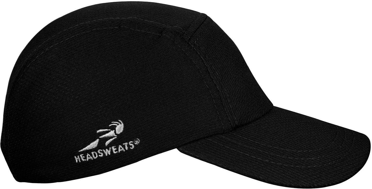 NAVY RACE HAT