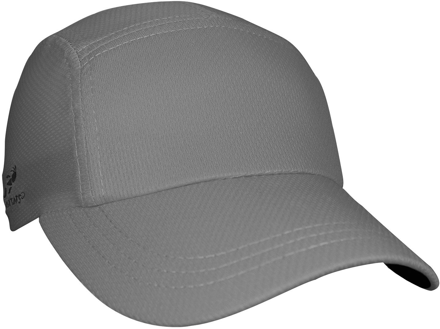 NAVY RACE HAT