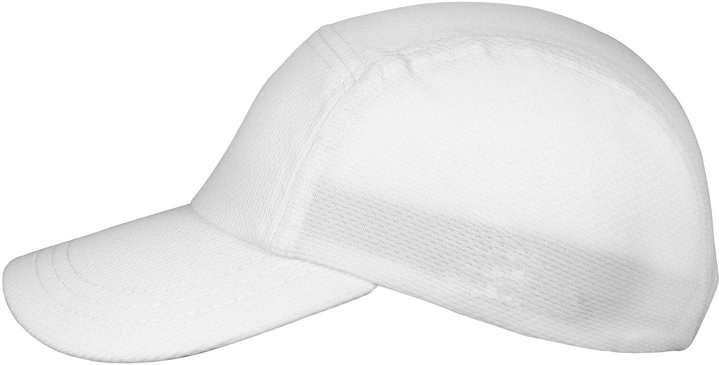 Item image 26