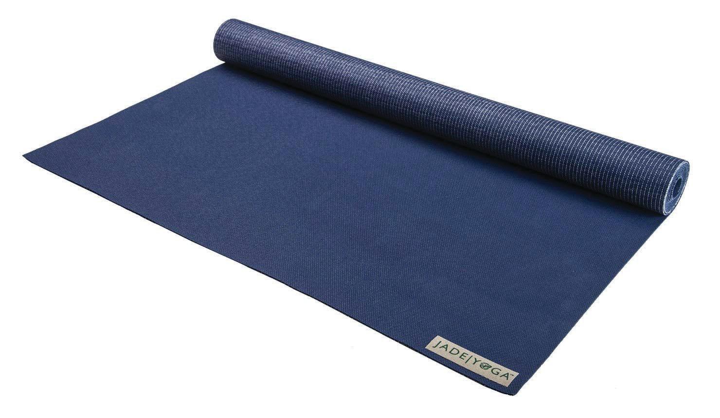 VOYAGER MIDNIGHT 24" X 68"