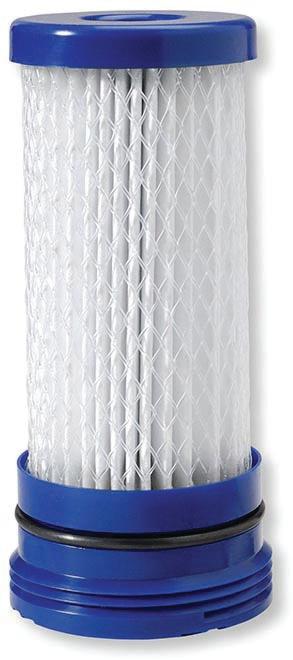 HIKER PRO RPLCMENT CARTRIDGE