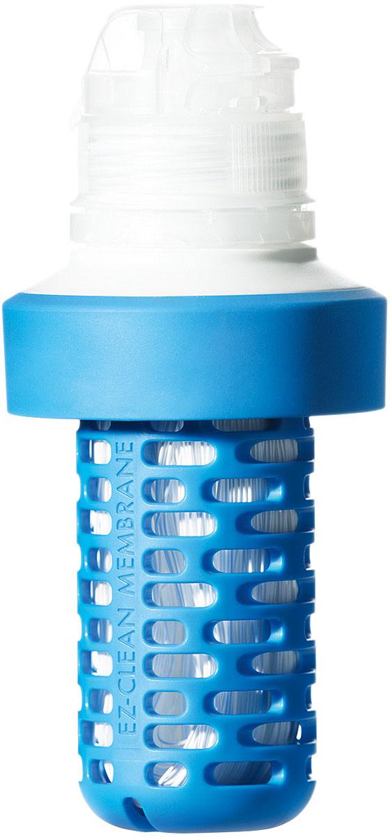 BEFREE REPLACEMENT CARTRIDGE