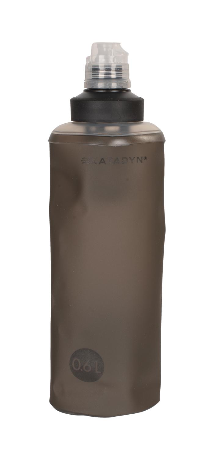 GRAVITY BEFREE FILTER 3.0 L
