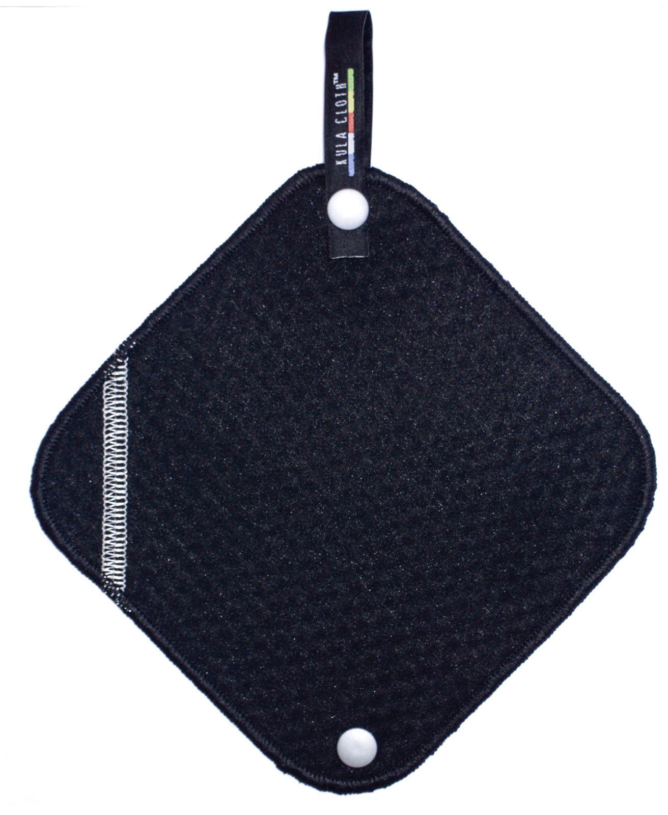 KULA CLOTH STEALTH