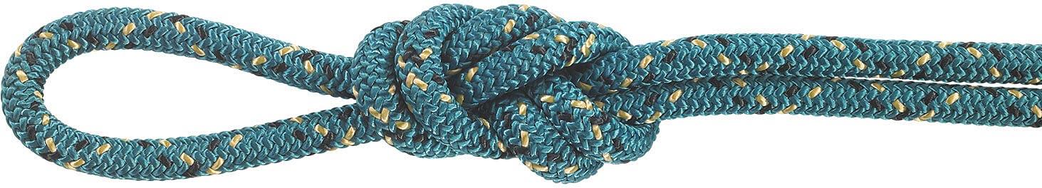 CORD PSA 4MM X 300' OR / GRY