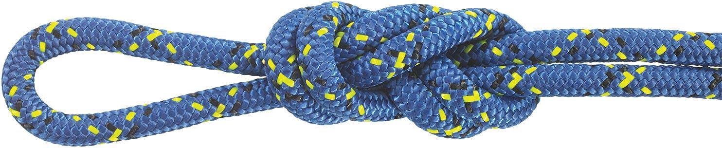 CORD PSA 4MM X 300' OR / GRY
