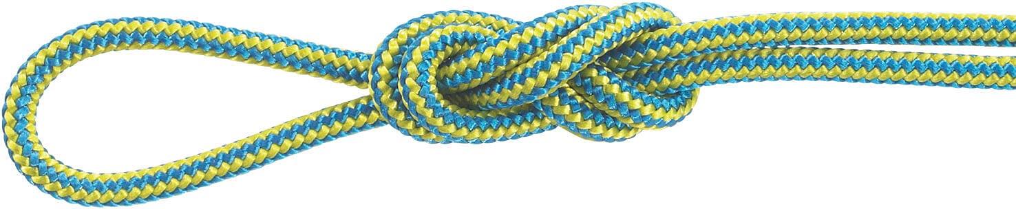 CUT CORD 7MM X 30'