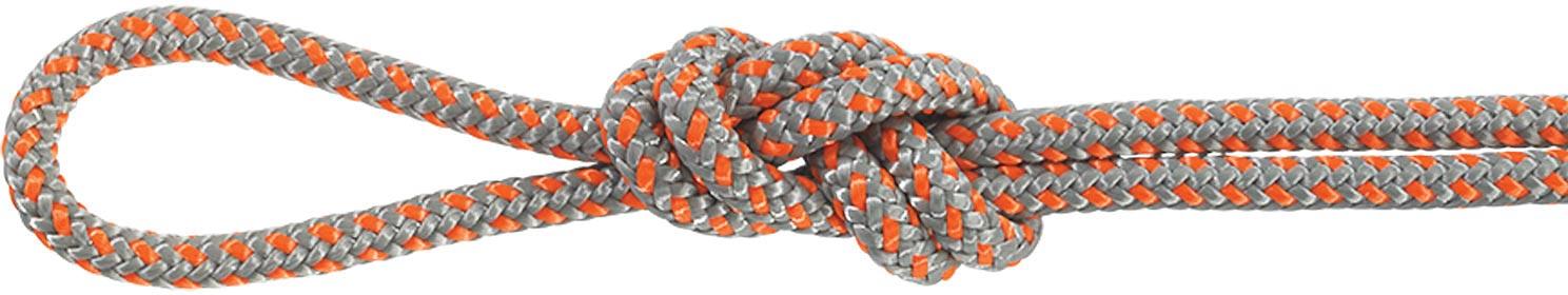 CUT CORD 5MM X 30'