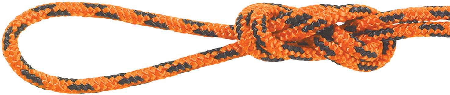 CUT CORD 6MM X 30'