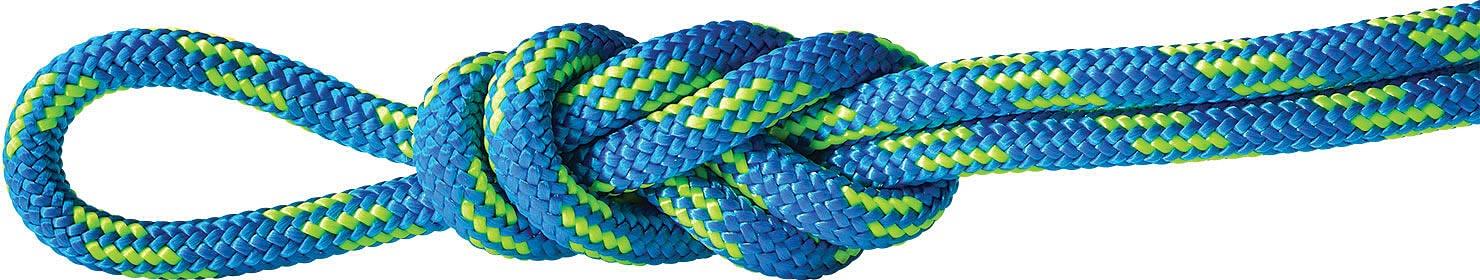 CUT CORD 8MM X 30'
