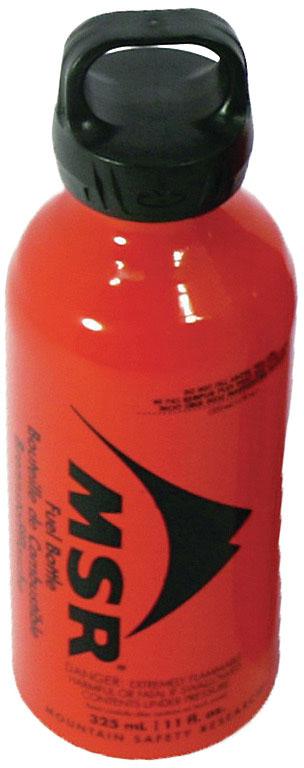 20 OZ FUEL BOTTLE CRP CAP