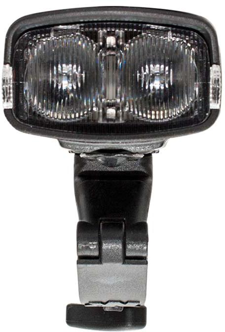LUMINA DUAL 1800