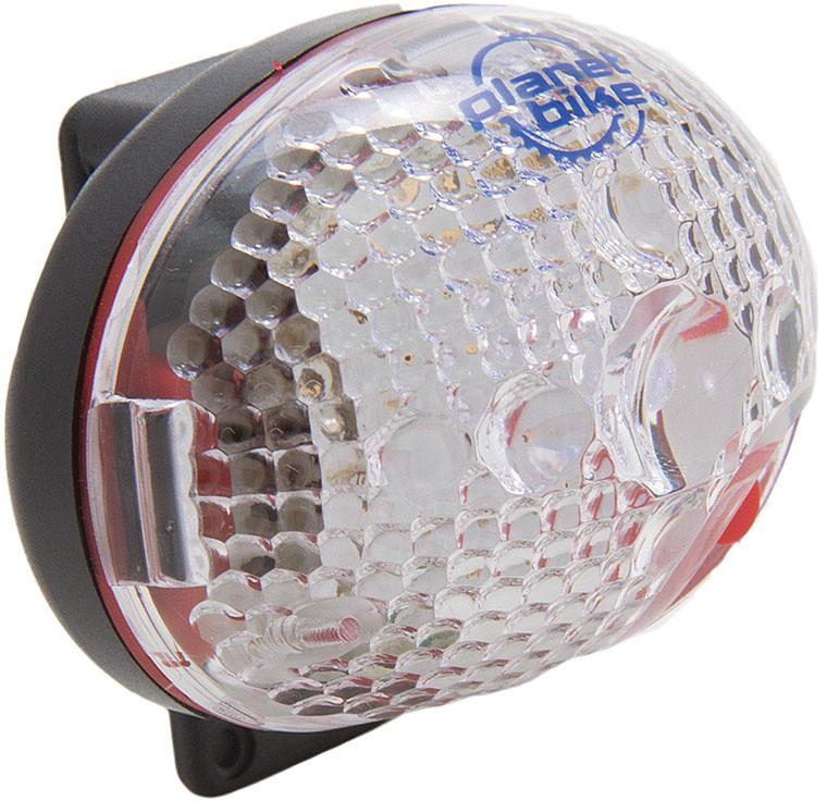 BLINKY SAFETY LIGHT SET