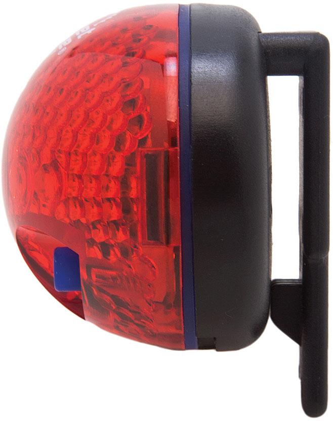 BLINKY SAFETY LIGHT SET