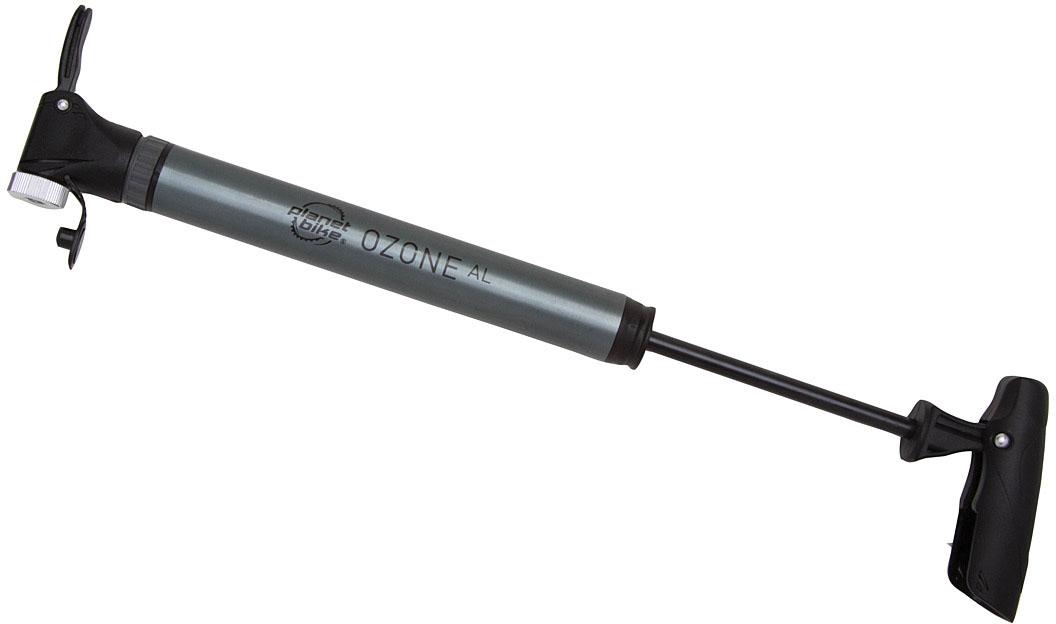 OZONE AL MINI PUMP
