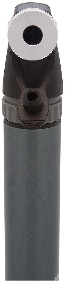 OZONE AL MINI PUMP