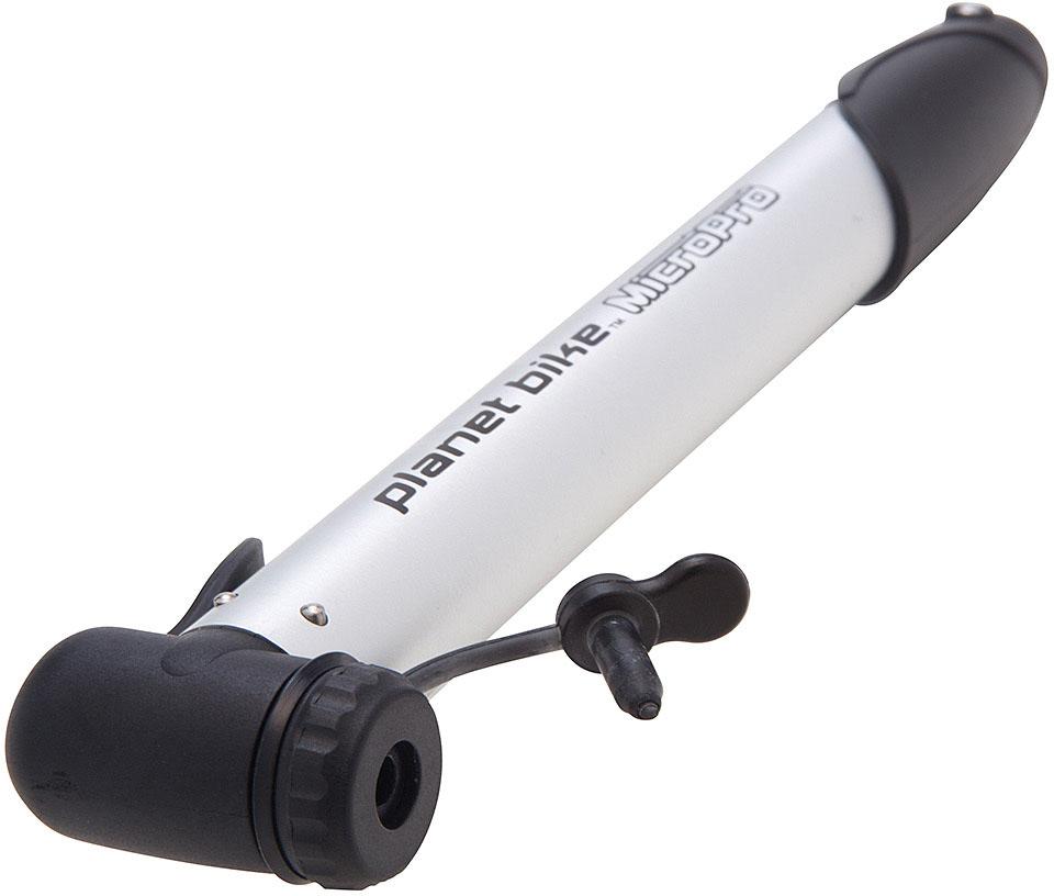 MICROPRO MINI PUMP