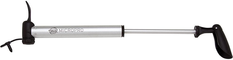 MICROPRO MINI PUMP