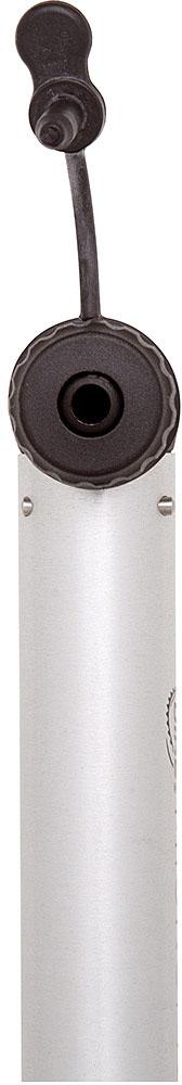MICROPRO MINI PUMP