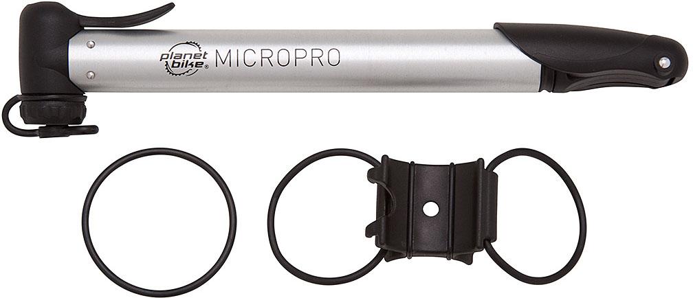 MICROPRO MINI PUMP