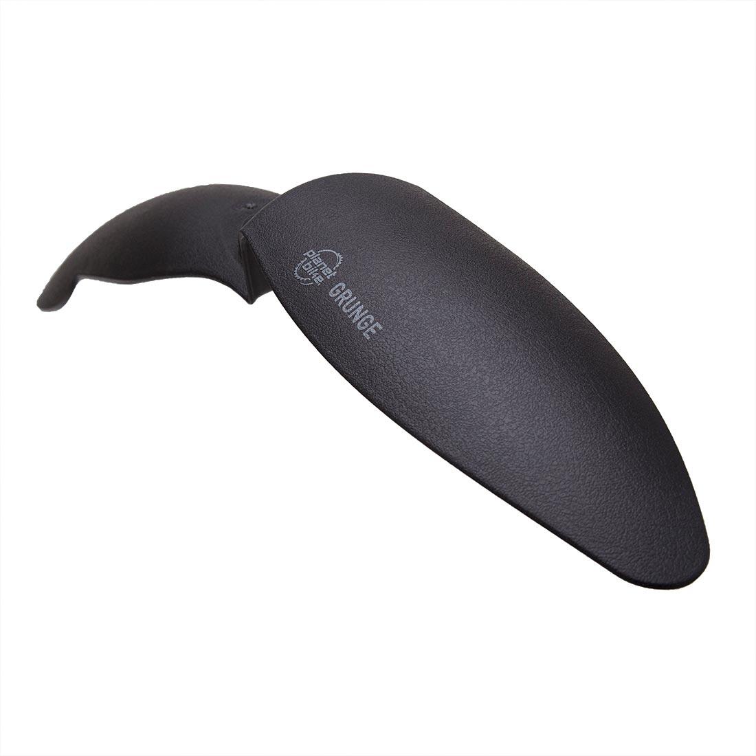 GRUNGE REAR BIKE FENDER