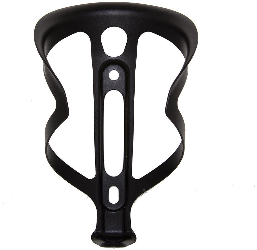 AIR 18 WATER BOTTLE CAGE GREY