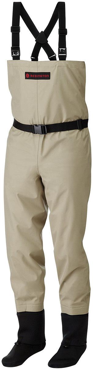CROSSWATER WADER X.LARGE