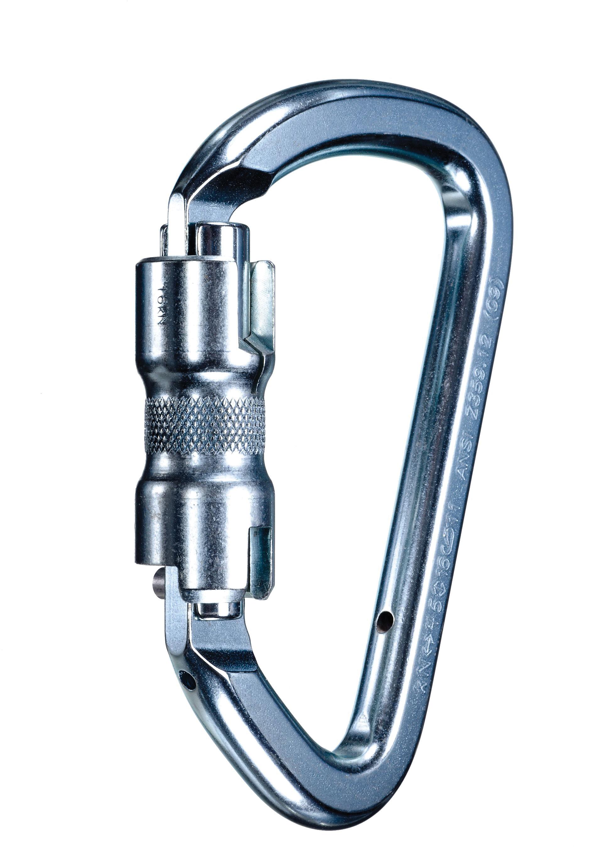 ANSI FP TL LITE ALLOY - BRIGHT