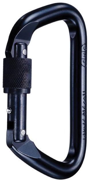 LARGE SS SG BLACK
