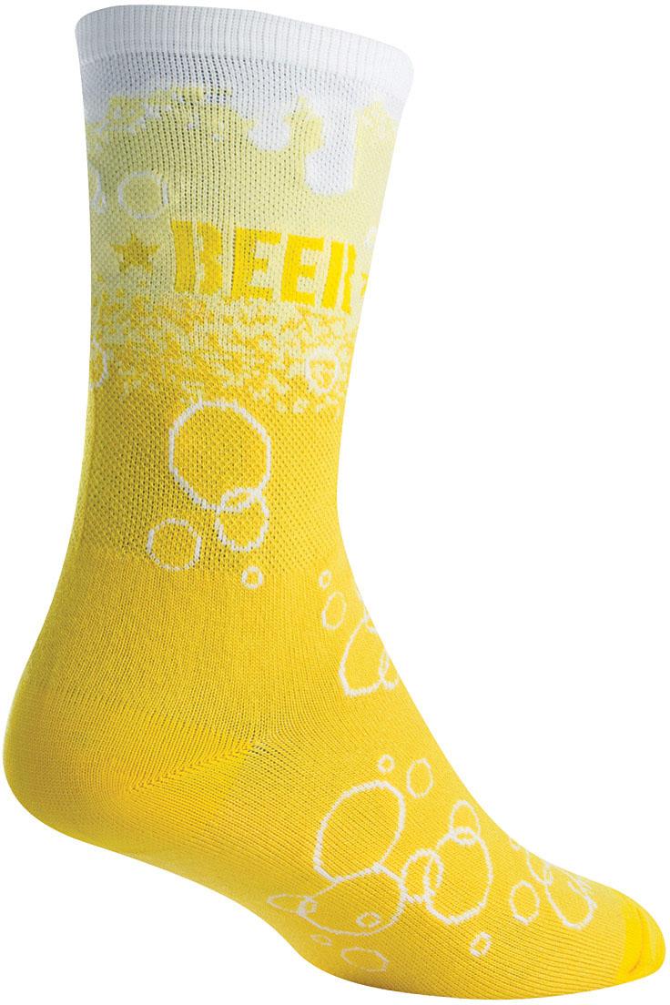 Item image 25