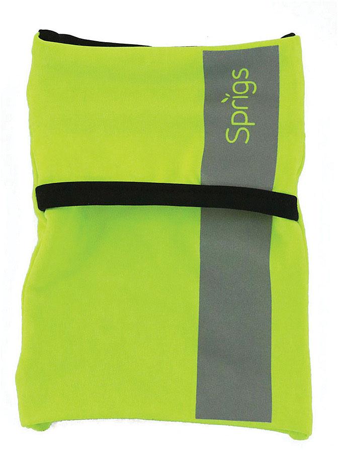 Item image 23