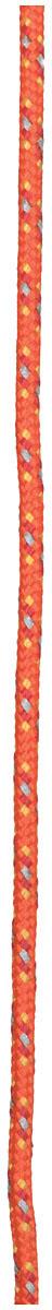 2.75MMX50' GLO CORD - ORANGE