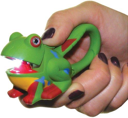 Item image 11