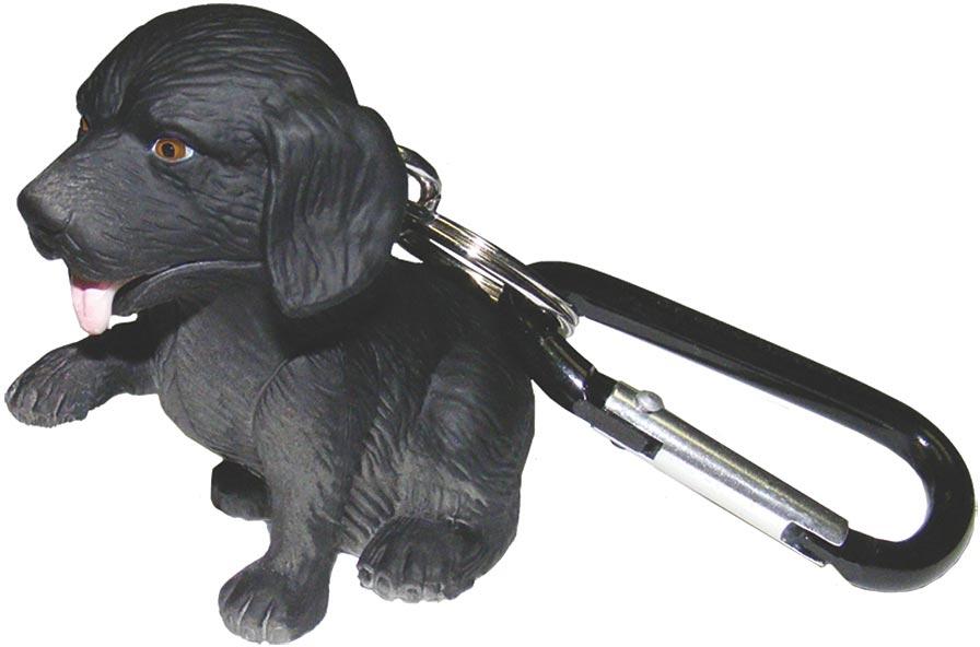 Item image 14