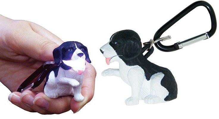 Item image 17