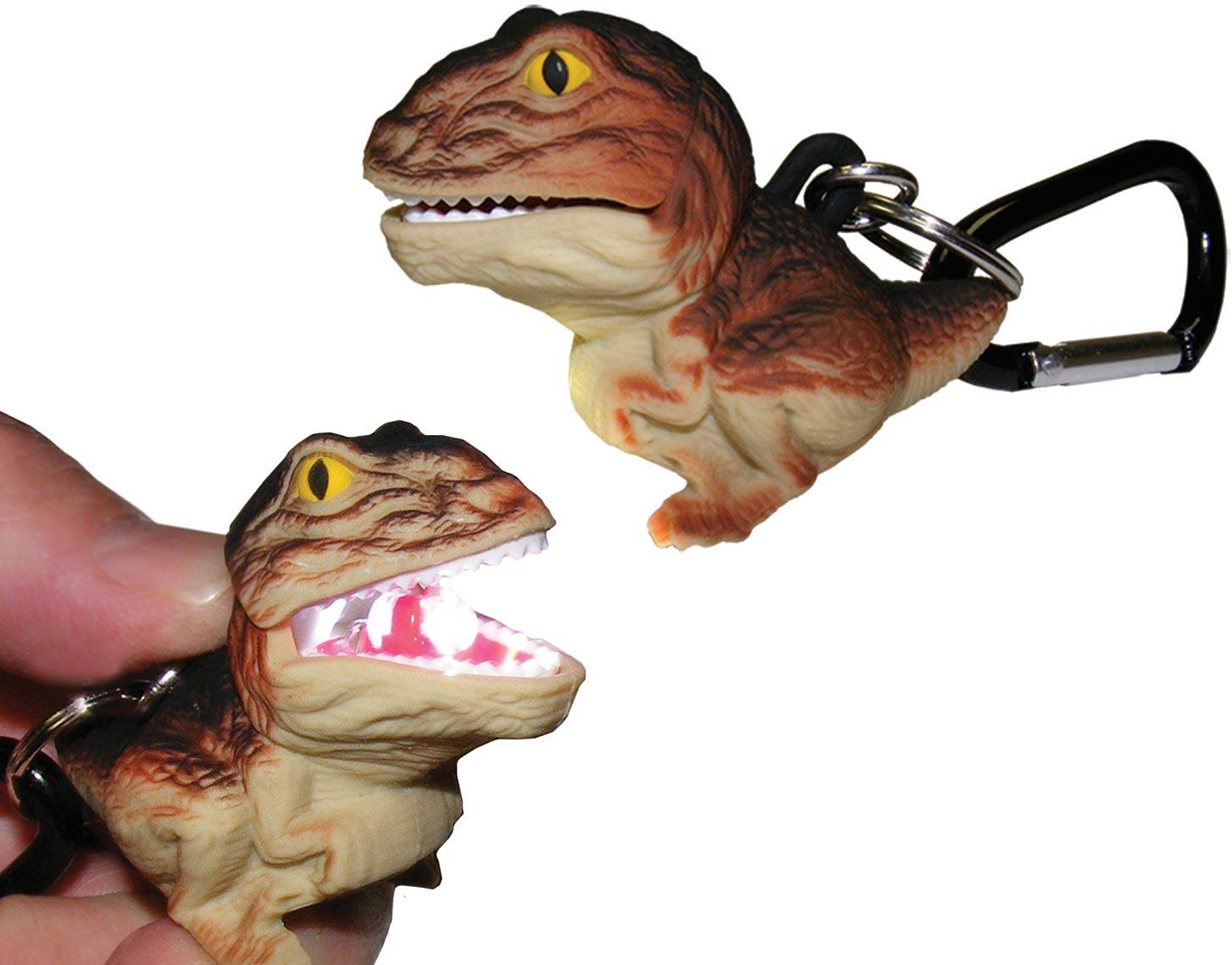 Item image 18