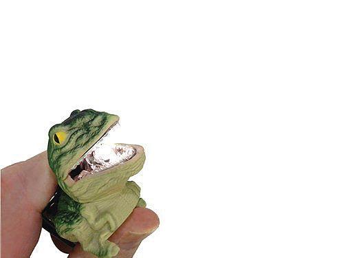 Item image 19