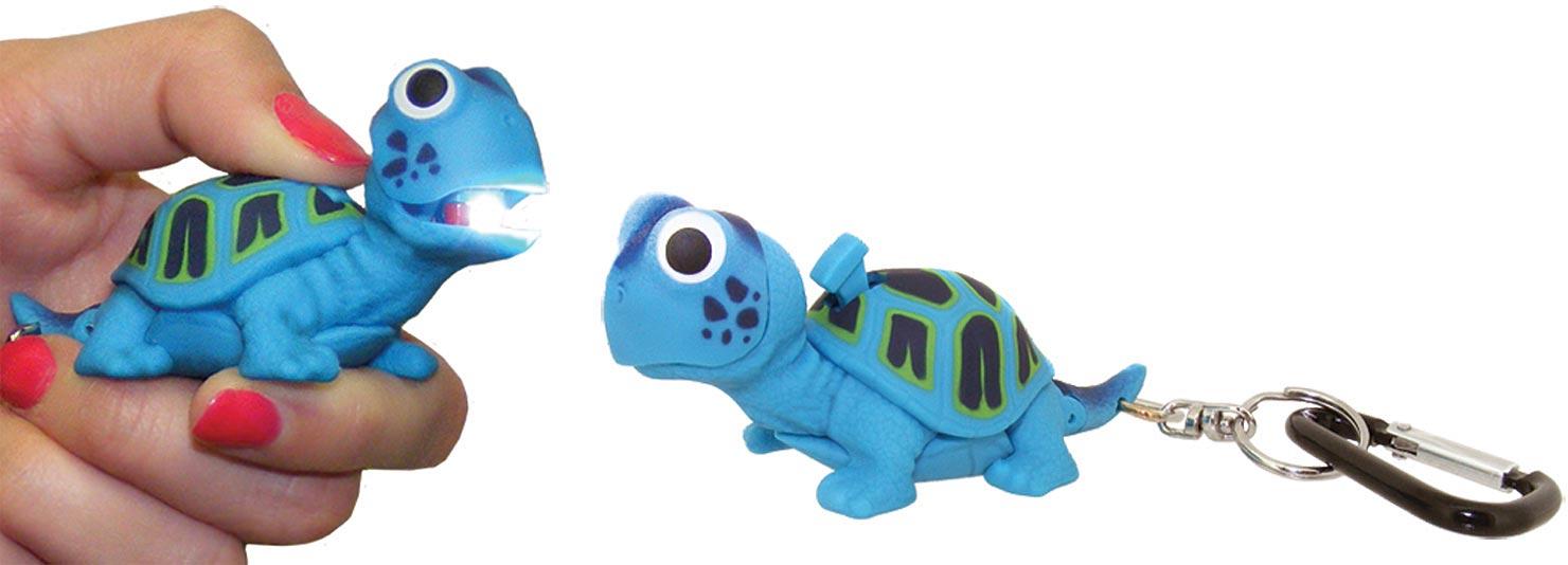 Item image 20
