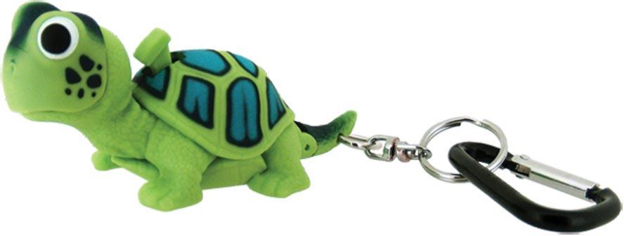 Item image 21