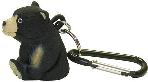 Item image 16