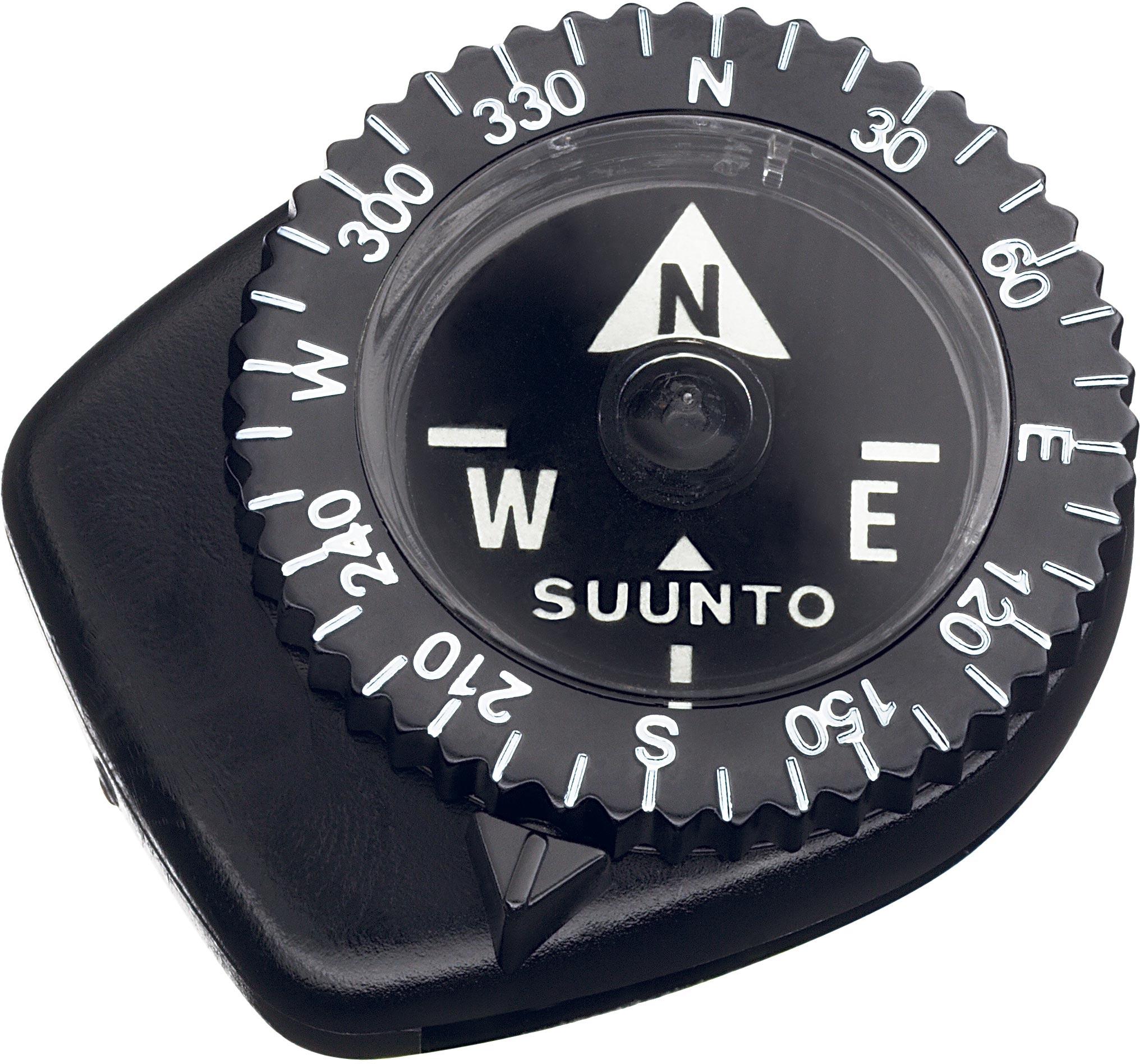 CLIPPER L/B NH COMPASS