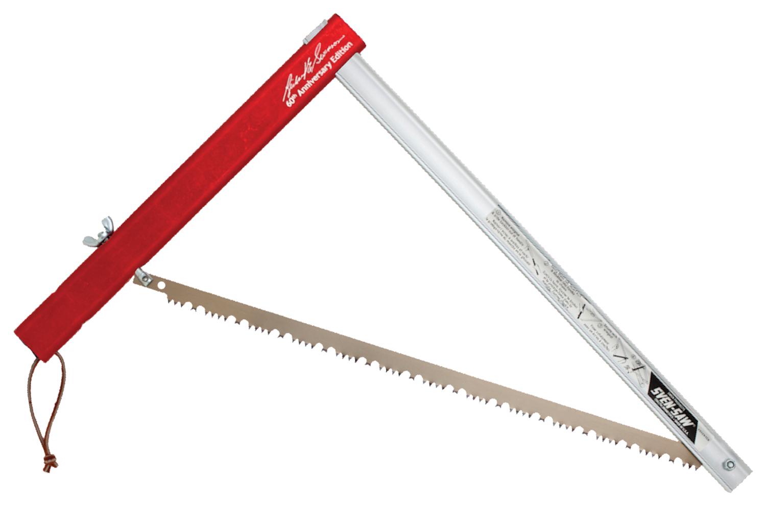 BLADE FOR SVEN SAW 21"