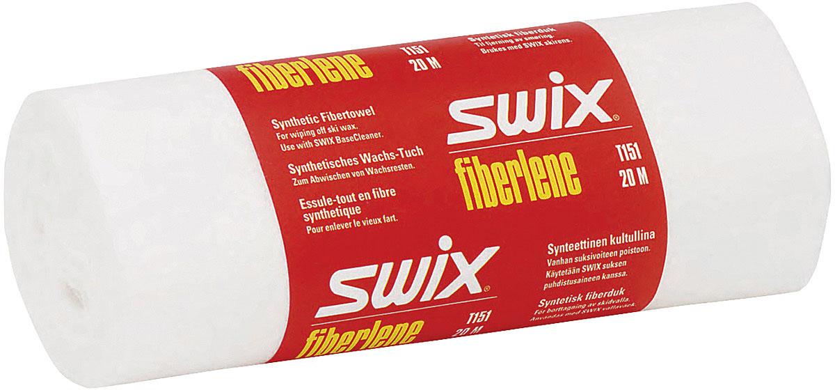 FIBERLENE CLEANING TOWEL 20M