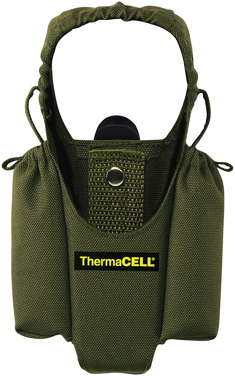 HUNT PACK REPELLER 12 HRS