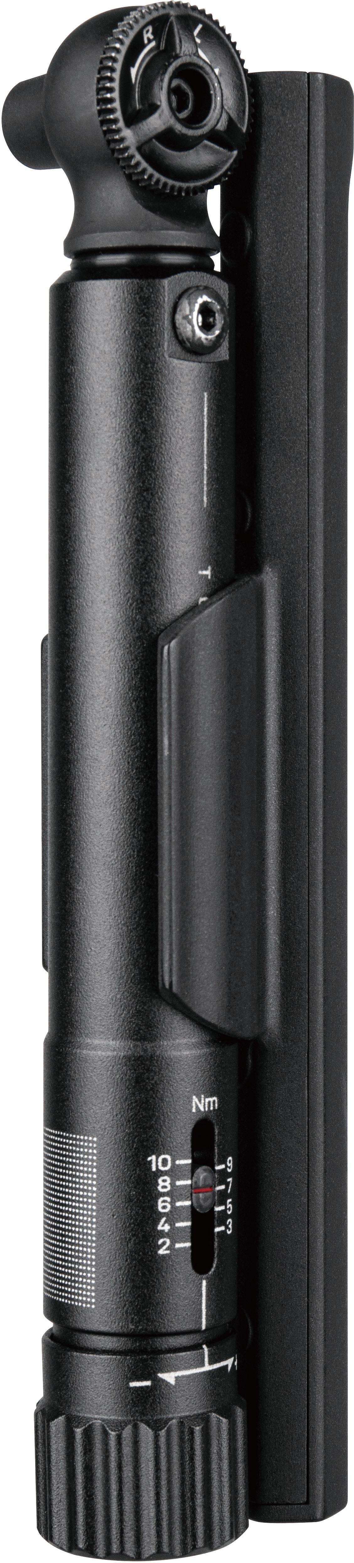 TORQ STICK TOOL