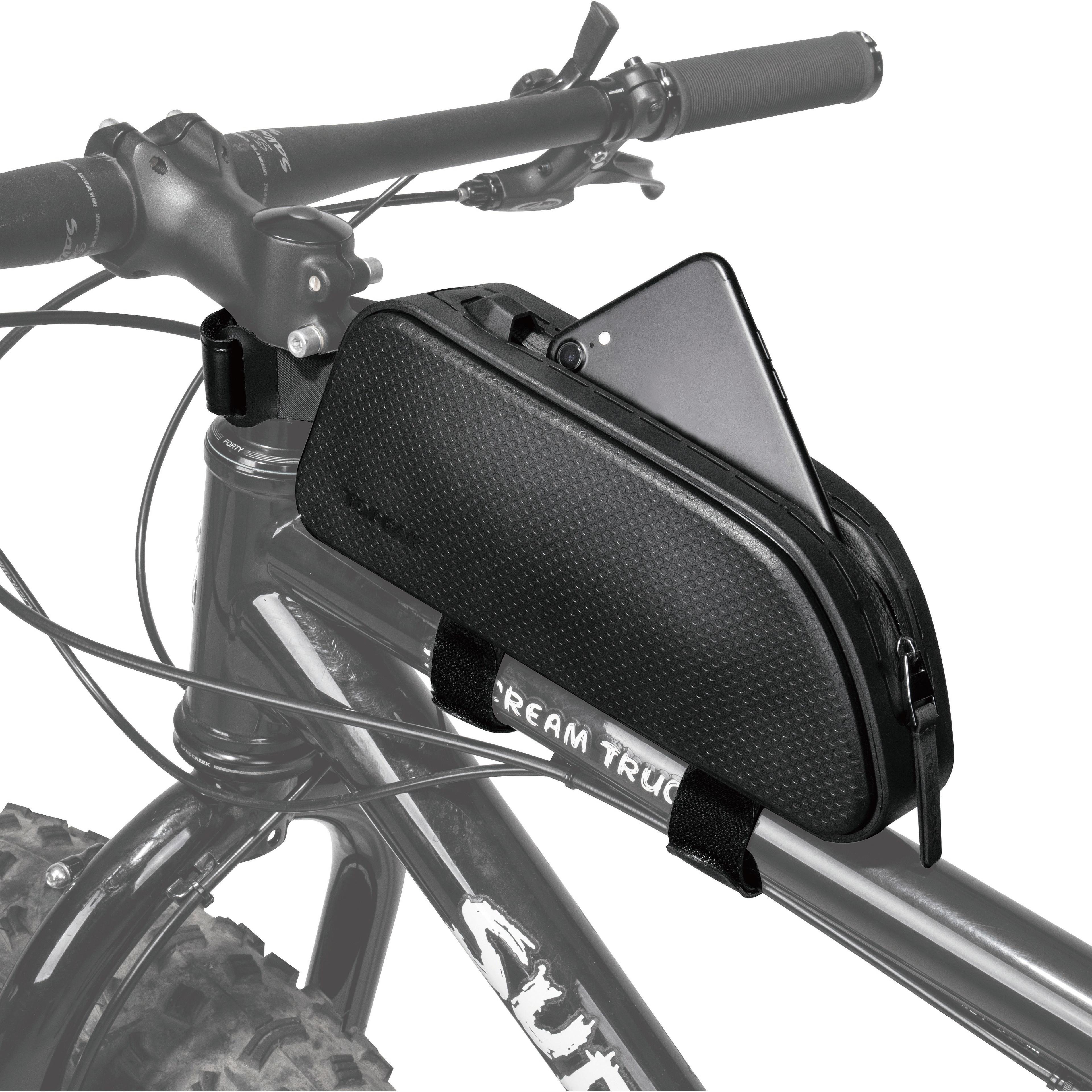FAST FUEL DRY BAG X