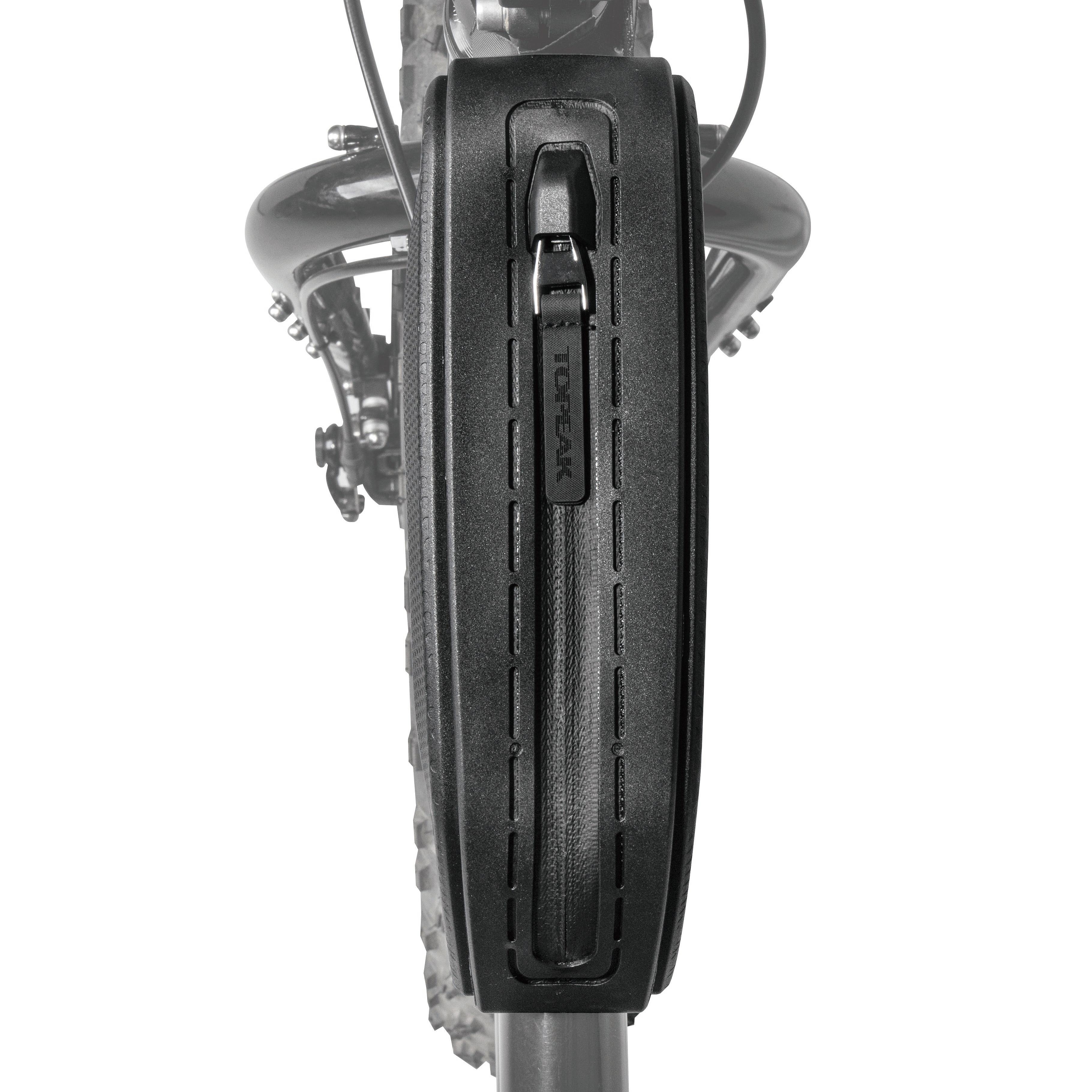 FAST FUEL DRY BAG X